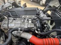 Mitsubishi Canter 2019