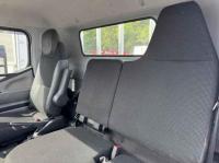 Mitsubishi Canter 2019