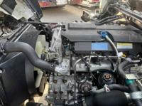 Mitsubishi Canter 2019