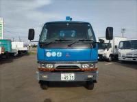 Mitsubishi Canter 1997