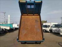 Mitsubishi Canter 1997