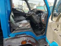 Mitsubishi Canter 1997