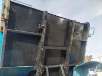 Mitsubishi Canter 1997