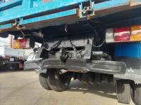 Mitsubishi Canter 1997