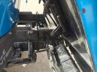Mitsubishi Canter 1997