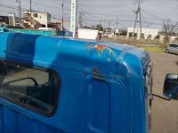 Mitsubishi Canter 1997