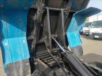 Mitsubishi Canter 1997