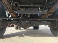 Mitsubishi Canter 1997