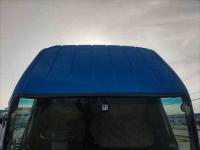 Mitsubishi Canter 1997