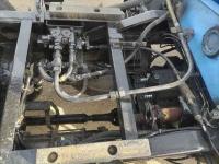 Mitsubishi Canter 1997