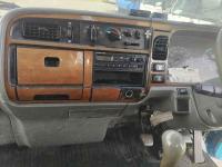 Mitsubishi Canter 1997