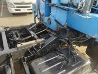 Mitsubishi Canter 1997