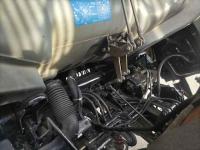 Mitsubishi Canter 1997