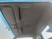 Mitsubishi Canter 1997