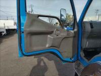 Mitsubishi Canter 1997