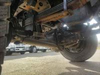 Mitsubishi Canter 1997