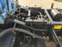 Mitsubishi Canter 1997