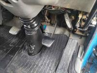 Mitsubishi Canter 1997