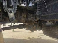 Mitsubishi Canter 1997