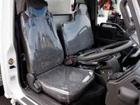 Nissan ATLAS 1997