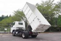 Nissan CONDOR 2000
