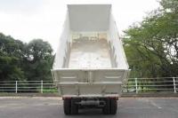Nissan CONDOR 2000