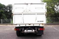 Nissan CONDOR 2000