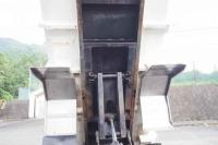 Nissan CONDOR 2000