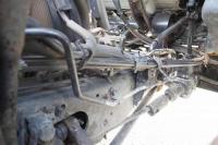 Nissan CONDOR 2000