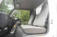 Nissan CONDOR 2000