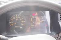 Nissan CONDOR 2000