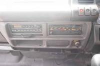 Nissan CONDOR 2000