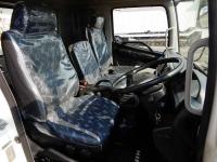 Hino RANGER 2017
