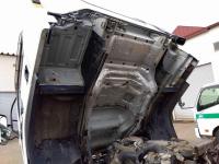 Isuzu Forward 2019