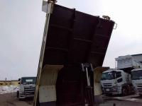 Isuzu Forward 2019