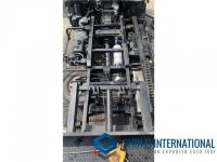 Mitsubishi Canter 1998