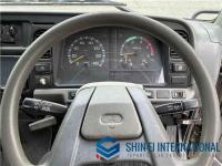Mitsubishi Canter 1998