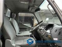 Mitsubishi Canter 1998