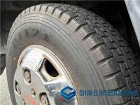 Mitsubishi Canter 1998