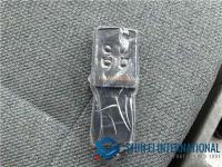 Mitsubishi Canter 1998