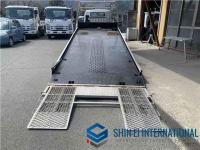 Mitsubishi Canter 1998