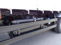 Mitsubishi FUSO FIGHTER 2023