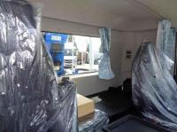 Mitsubishi FUSO FIGHTER 2023