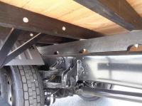 Mitsubishi FUSO FIGHTER 2023