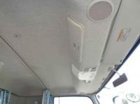 Mitsubishi FUSO FIGHTER 2023