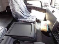 Mitsubishi FUSO FIGHTER 2023