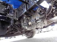 Mitsubishi FUSO FIGHTER 2023