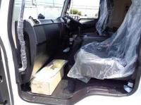 Mitsubishi FUSO FIGHTER 2023