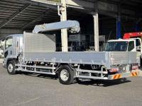 Isuzu Forward 2020