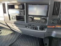 Isuzu Forward 2020